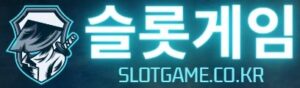 slotgame_logo